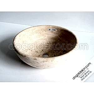 Banyo Dolapları için Ucuz Lavabolar15x42-DT1134