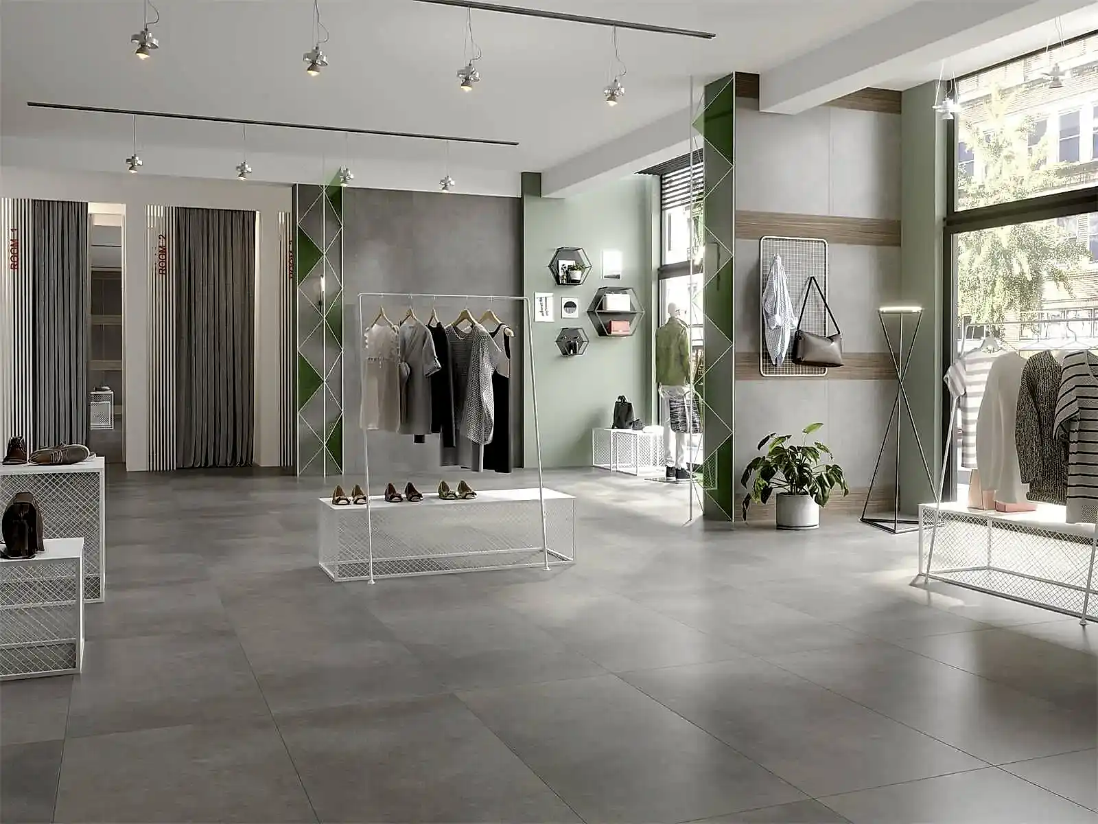 luxuyr_cement_cimento