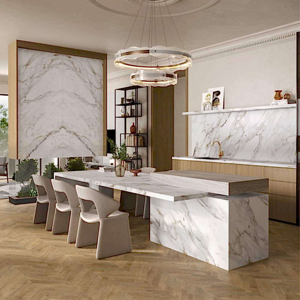 t-one-kalebodur-florence-6-mm-mat-porselen-plaka-162x323-984-jpg