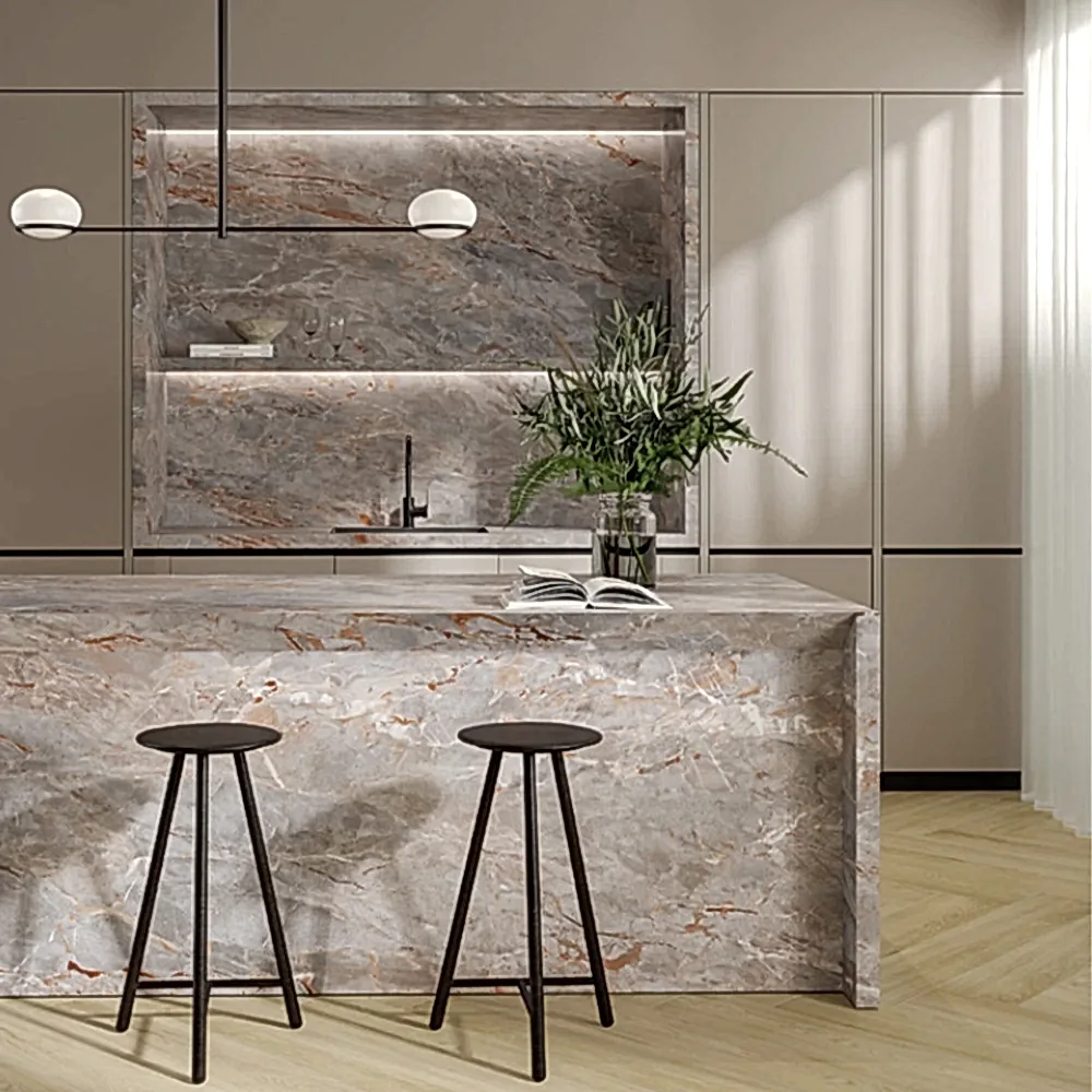 t-one-kalebodur-sarrancolin-6-mm-mat-porselen-plaka-162x323-868-jpg