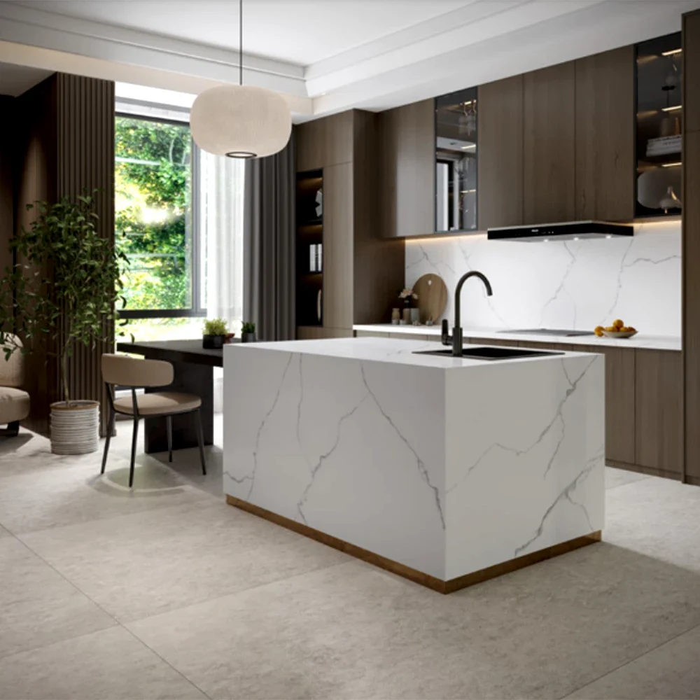 t-one-marble-statuario-12-mm-mat-porselen-tezgah-162x323-612-jpg