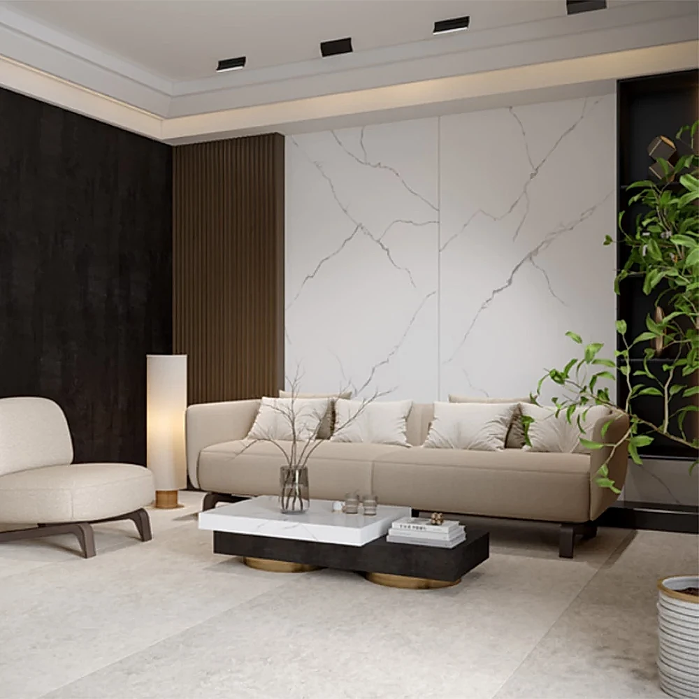 t-one-marble-statuario-12-mm-mat-porselen-tezgah-162x323-744-jpg