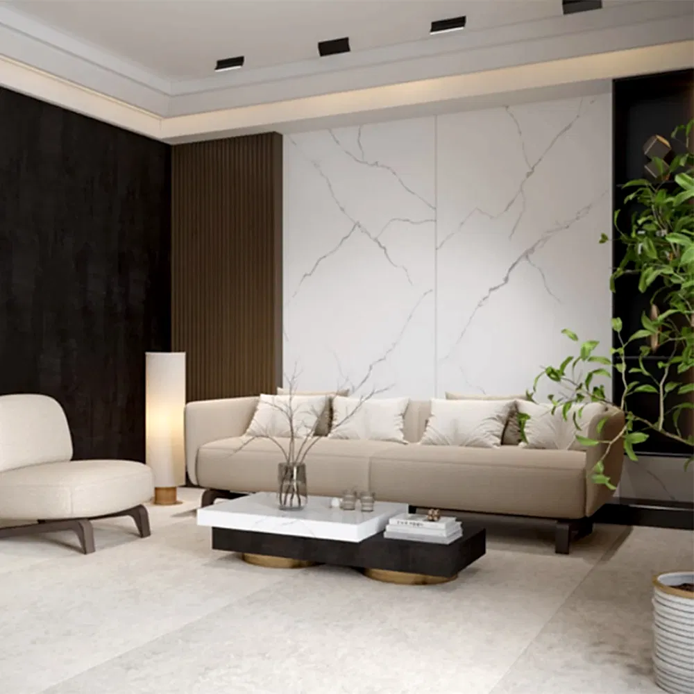 t-one-marble-statuario-12-mm-mat-porselen-tezgah-162x323-744-jpg